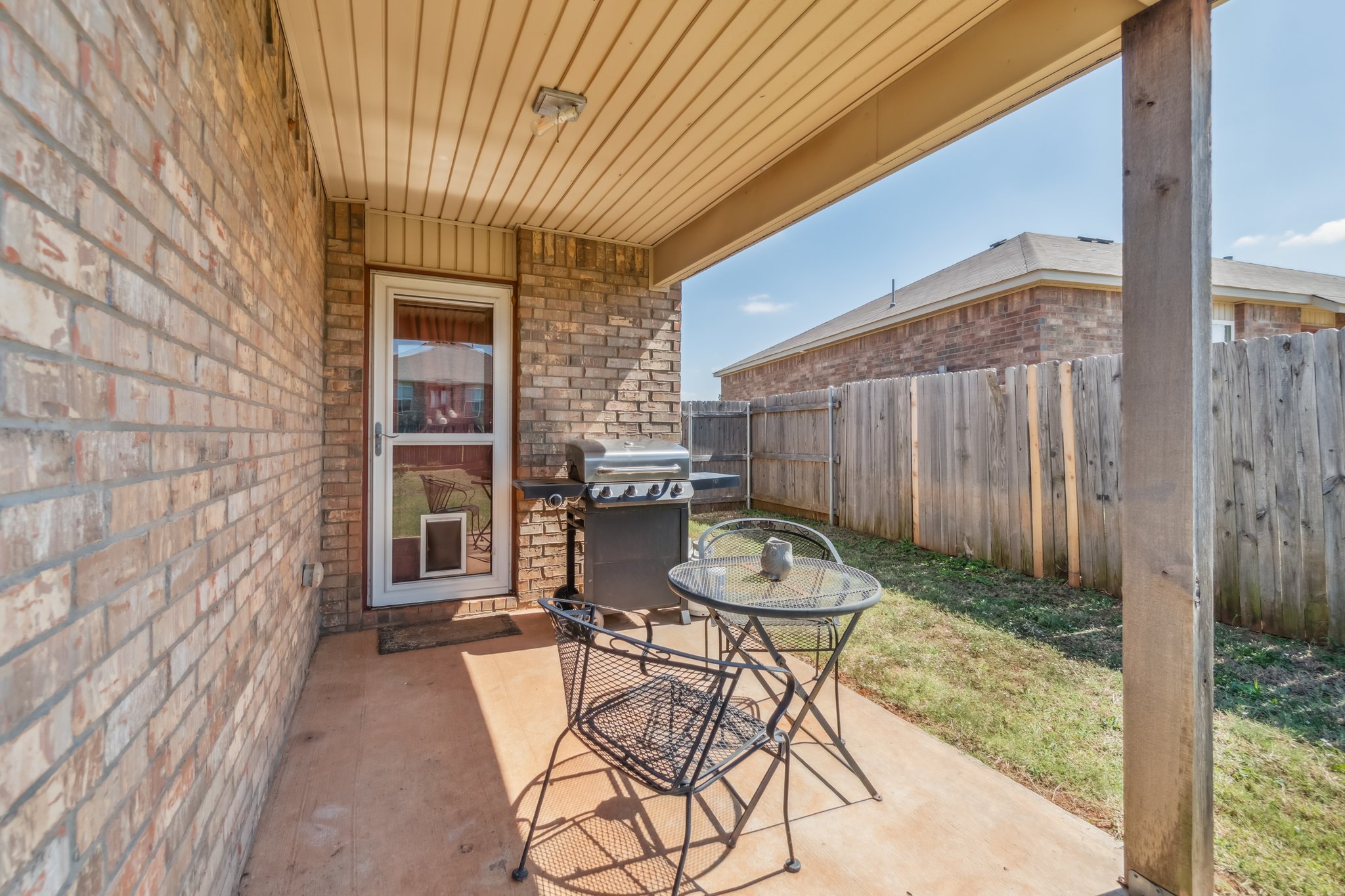 9705 High Noon Rd_044.jpg