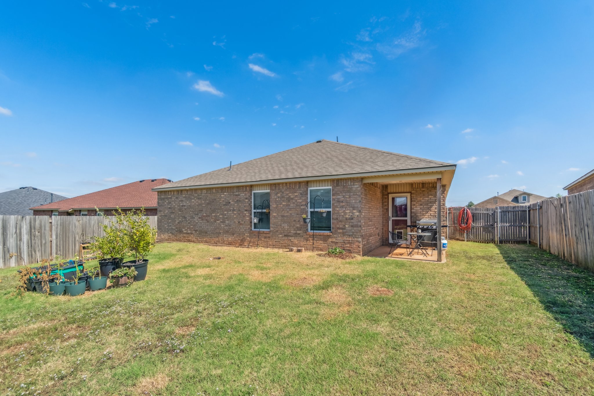 9705 High Noon Rd_046.jpg