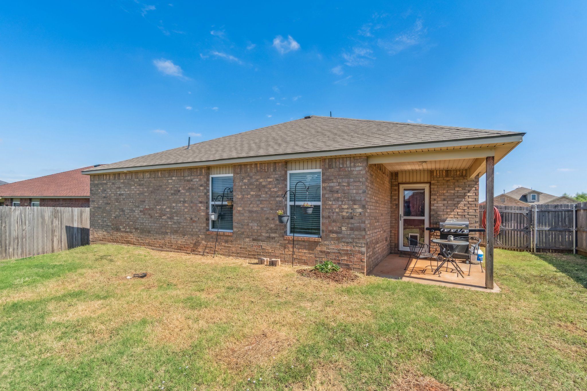 9705 High Noon Rd_047.jpg