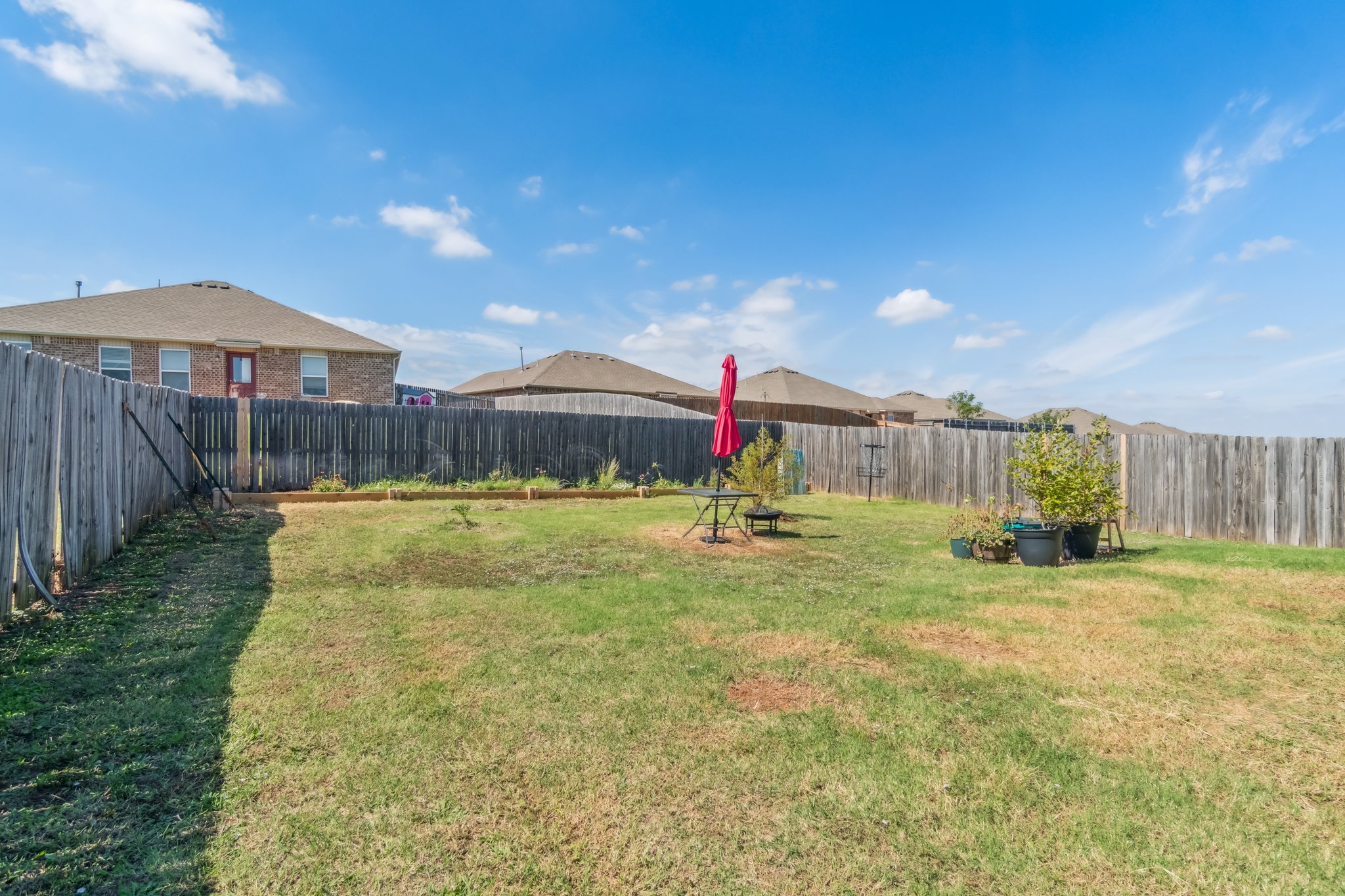 9705 High Noon Rd_048.jpg