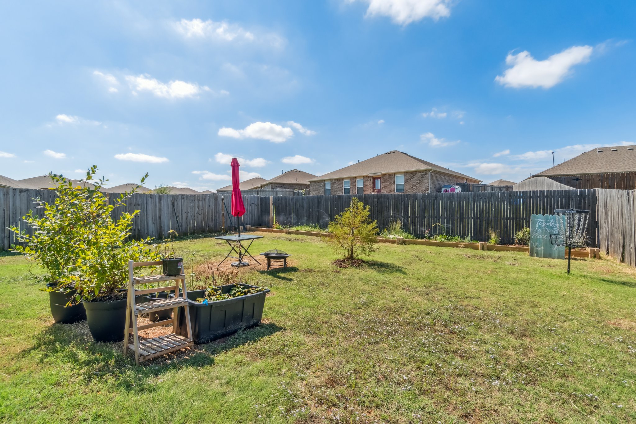 9705 High Noon Rd_049.jpg