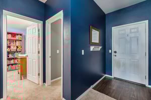 9705 High Noon Rd_008.jpg