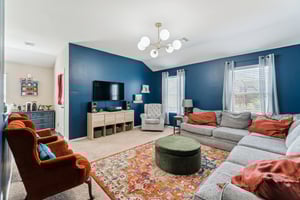 9705 High Noon Rd_010.jpg