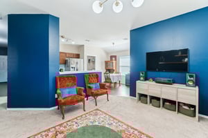 9705 High Noon Rd_011.jpg