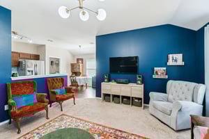 9705 High Noon Rd_012.jpg