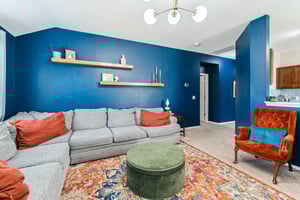 9705 High Noon Rd_013.jpg