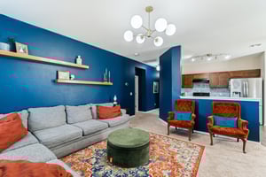 9705 High Noon Rd_014.jpg