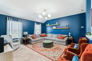 9705 High Noon Rd_015.jpg