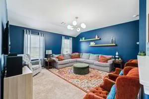 9705 High Noon Rd_016.jpg