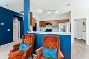 9705 High Noon Rd_017.jpg