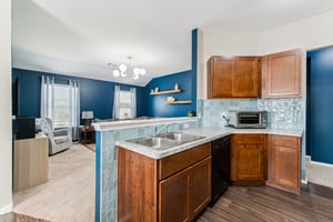 9705 High Noon Rd_019.jpg