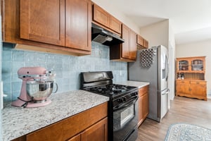 9705 High Noon Rd_020.jpg