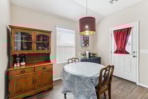 9705 High Noon Rd_023.jpg