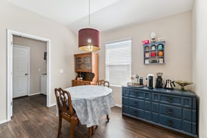 9705 High Noon Rd_024.jpg