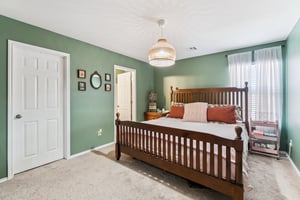 9705 High Noon Rd_026.jpg