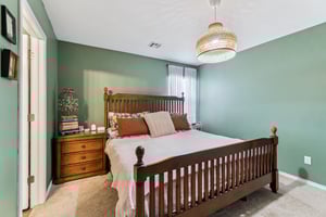 9705 High Noon Rd_028.jpg