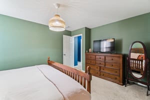 9705 High Noon Rd_029.jpg