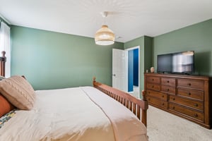 9705 High Noon Rd_030.jpg