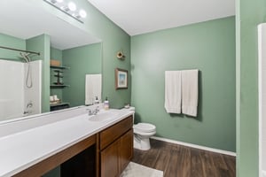 9705 High Noon Rd_031.jpg