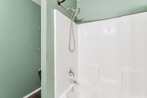 9705 High Noon Rd_032.jpg