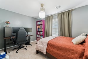 9705 High Noon Rd_034.jpg