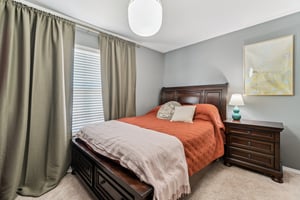 9705 High Noon Rd_035.jpg