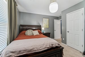 9705 High Noon Rd_036.jpg