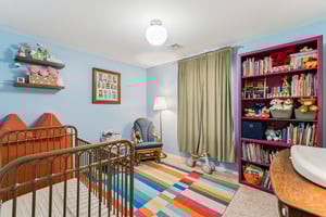 9705 High Noon Rd_039.jpg