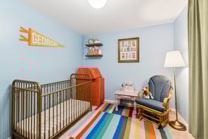 9705 High Noon Rd_040.jpg