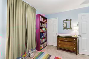 9705 High Noon Rd_041.jpg