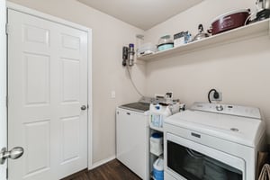 9705 High Noon Rd_042.jpg