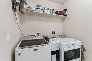 9705 High Noon Rd_043.jpg