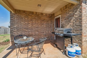 9705 High Noon Rd_045.jpg
