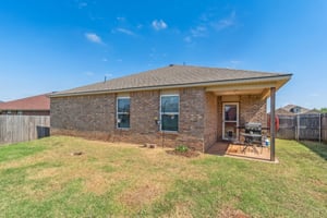 9705 High Noon Rd_047.jpg