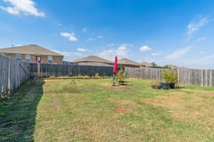 9705 High Noon Rd_048.jpg