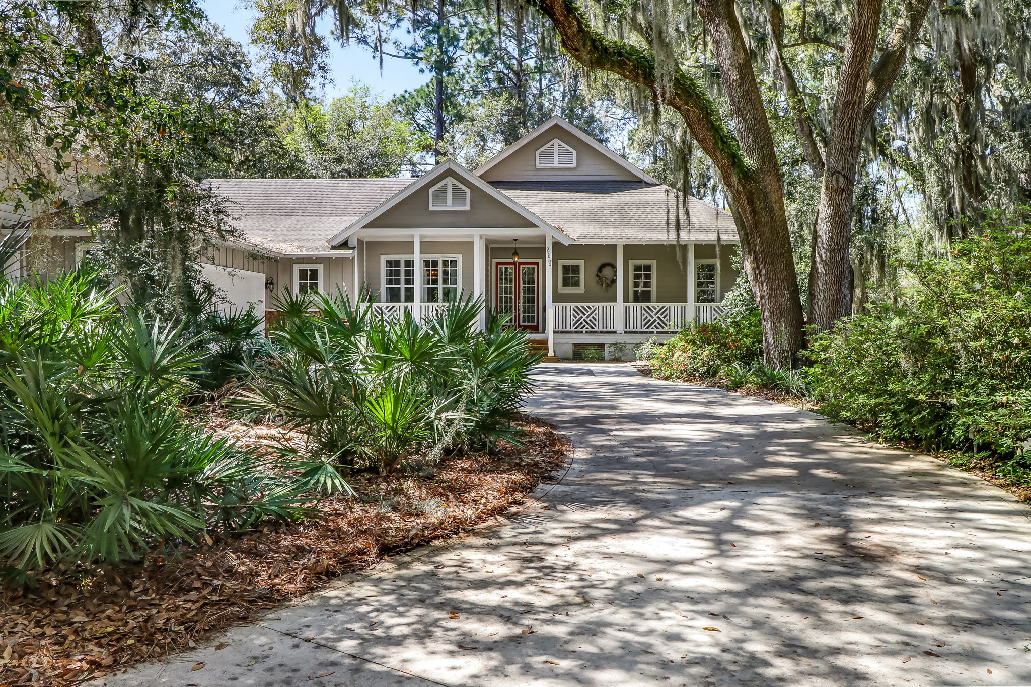  97053 Little Piney Island Ct, Fernandina Beach, FL 32034, US