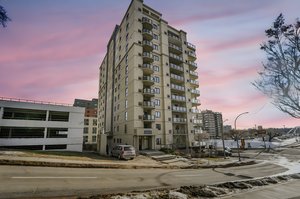 VX - Exterior Image - (1) day to dusk.jpeg