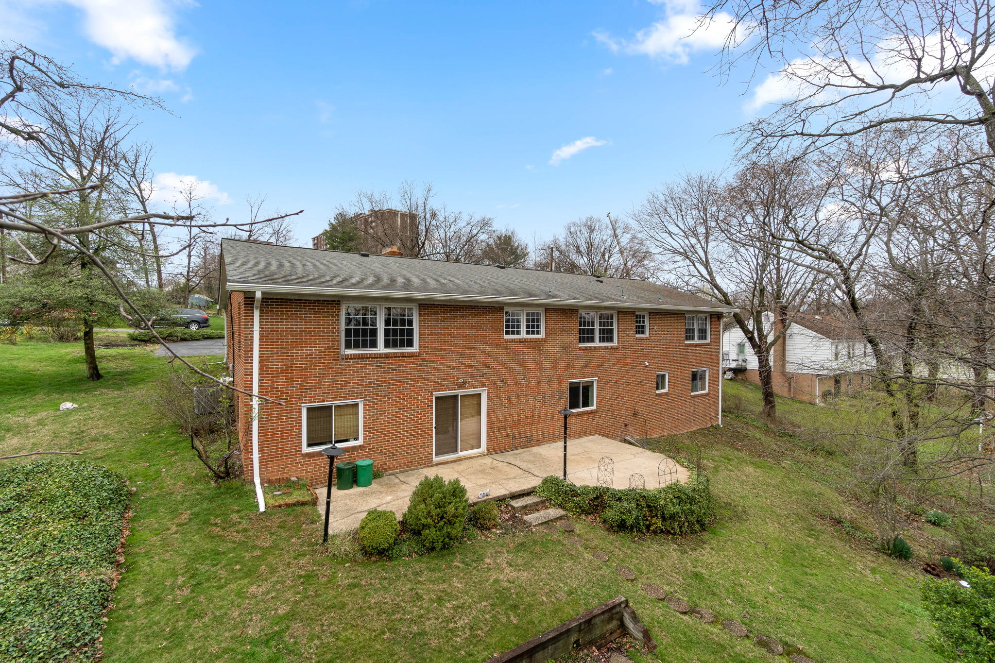 9707 Laconia Dr, Adelphi, MD 20783 | housefli