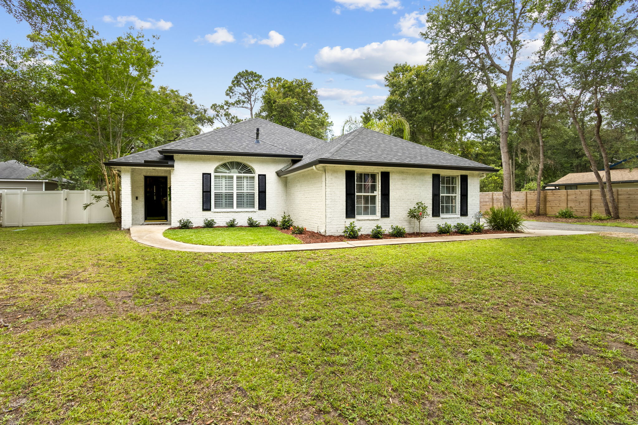 Welcome to 97070 Morgans Way