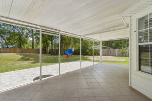 Lanai