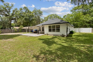 Back of Home