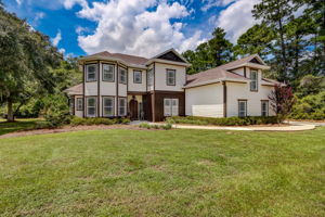 Welcome to 97077 Chester River Rd