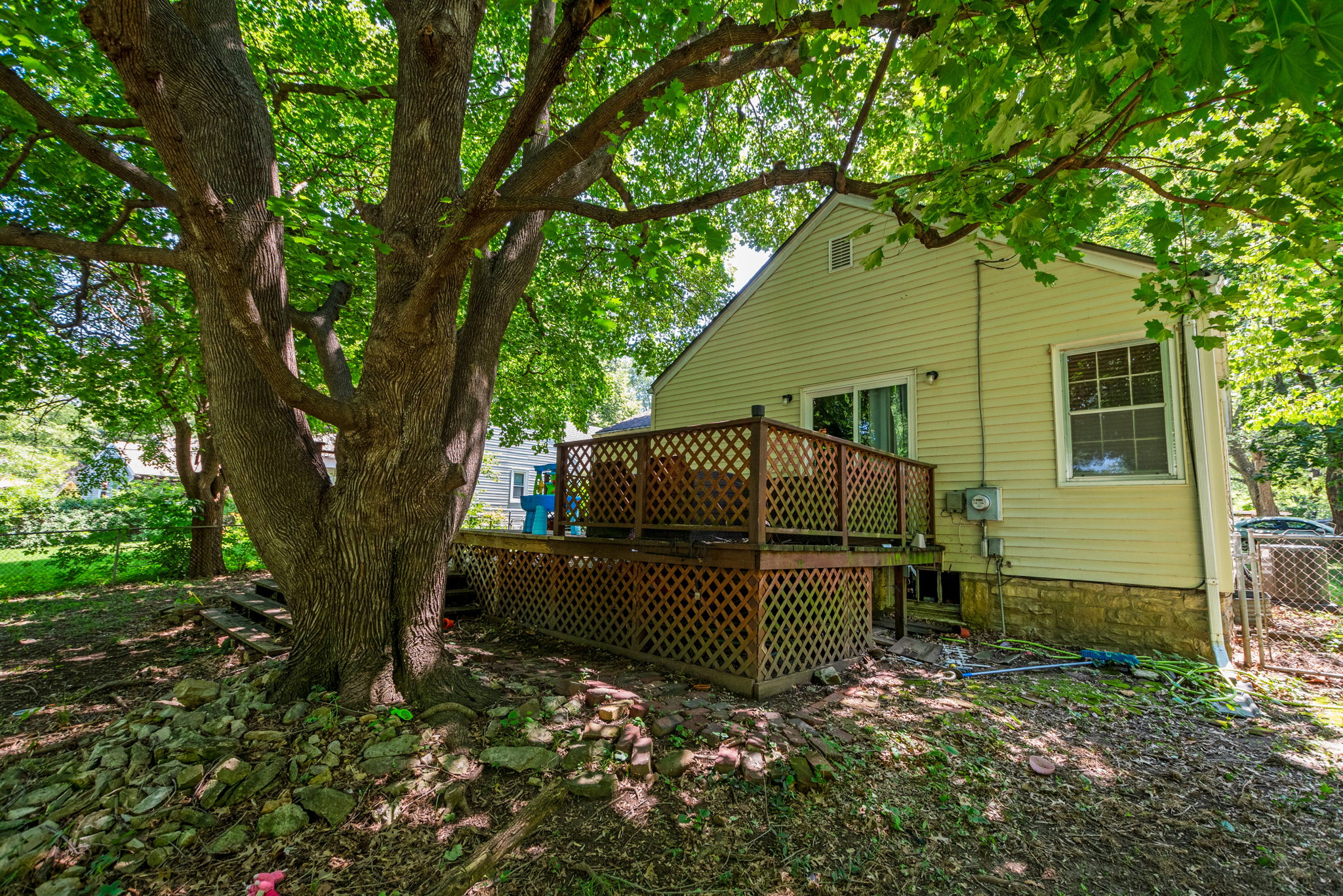  Photo 25
