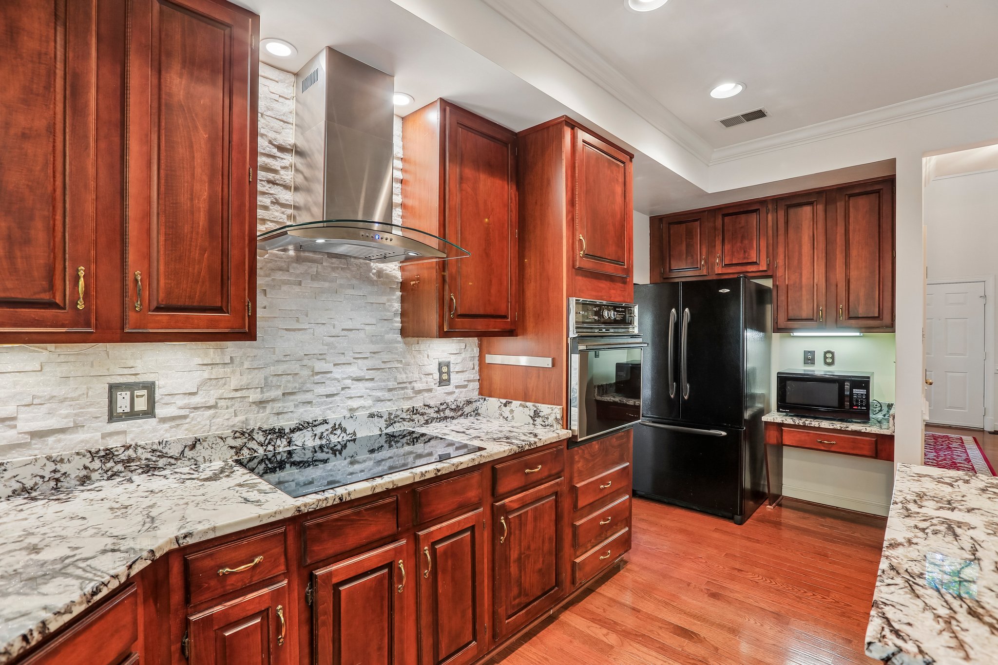 Polished Stone-S2810-015.jpg