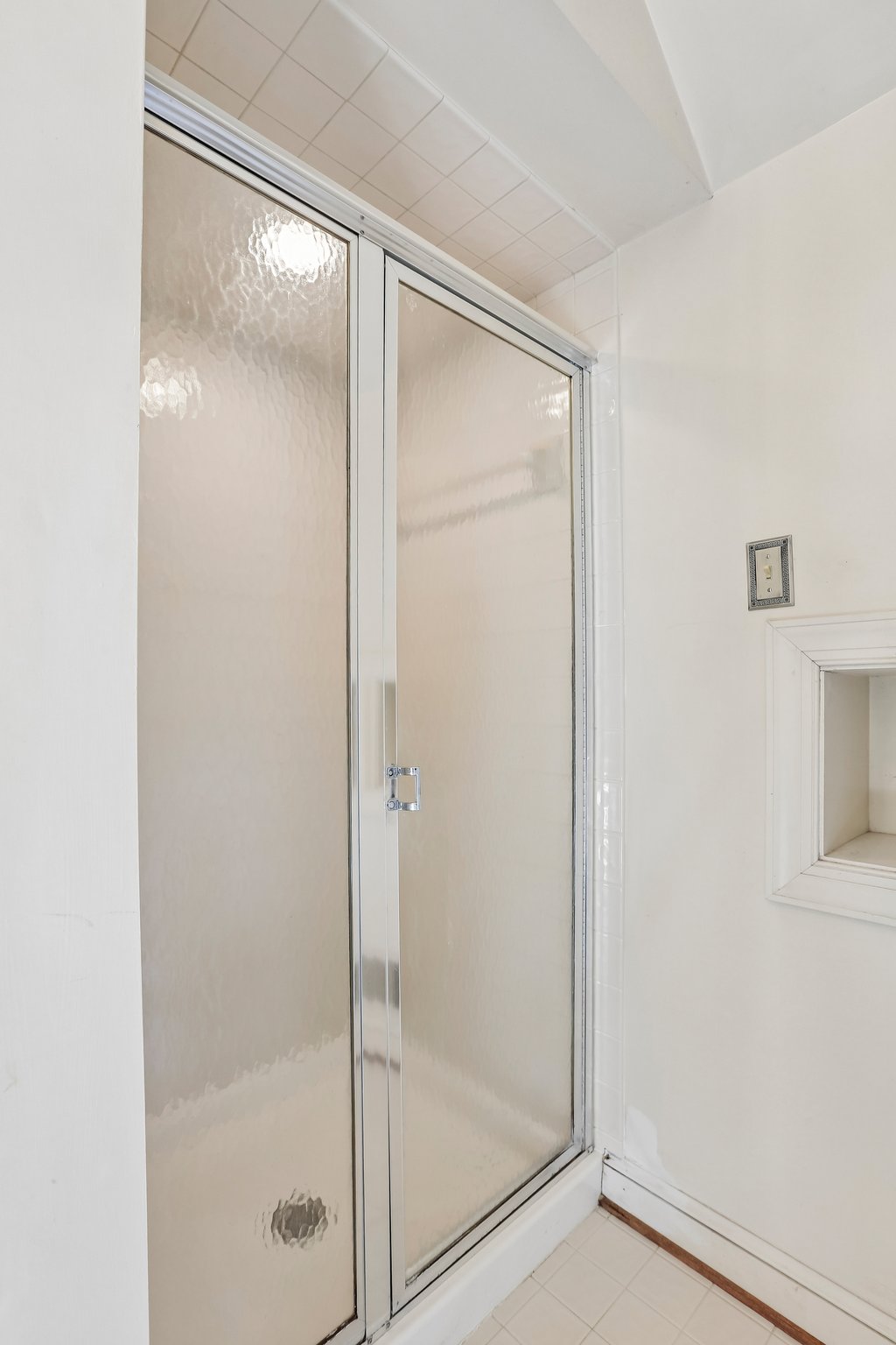 Polished Stone-S2810-040.jpg