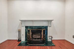 Polished Stone-S2810-009.jpg