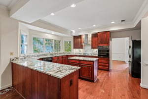 Polished Stone-S2810-012.jpg