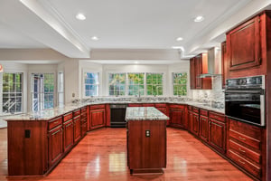 Polished Stone-S2810-013.jpg