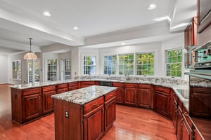 Polished Stone-S2810-014.jpg