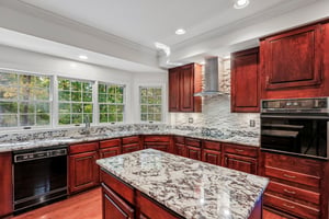 Polished Stone-S2810-016.jpg
